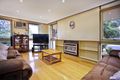 Property photo of 15 Kirribilli Avenue Keysborough VIC 3173