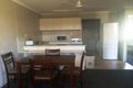 Property photo of 2/40 Marten Street South Gladstone QLD 4680