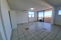 Property photo of 138/3049-3051 Surfers Paradise Boulevard Surfers Paradise QLD 4217