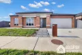 Property photo of 32 Monaghan Terrace Alfredton VIC 3350
