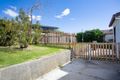 Property photo of 75 Main Street Bridport TAS 7262