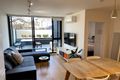 Property photo of 105/20 Camberwell Road Hawthorn East VIC 3123