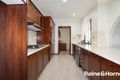 Property photo of 24 Opperman Way Windradyne NSW 2795