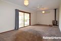 Property photo of 24 Opperman Way Windradyne NSW 2795
