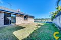 Property photo of 15 Skinner Street Collingwood Park QLD 4301