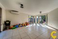 Property photo of 15 Skinner Street Collingwood Park QLD 4301