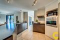 Property photo of 15 Skinner Street Collingwood Park QLD 4301