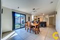Property photo of 15 Skinner Street Collingwood Park QLD 4301