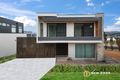 Property photo of 6 Mirri Close Throsby ACT 2914