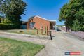 Property photo of 10 Atkin Street Melton VIC 3337