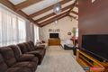 Property photo of 10 Atkin Street Melton VIC 3337