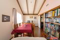 Property photo of 10 Atkin Street Melton VIC 3337