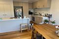Property photo of 1/10 Cherry Crescent Braybrook VIC 3019