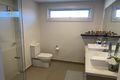 Property photo of 1/10 Cherry Crescent Braybrook VIC 3019