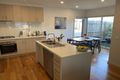 Property photo of 1/10 Cherry Crescent Braybrook VIC 3019
