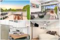 Property photo of 3/299 Condamine Street Manly Vale NSW 2093