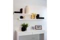 Property photo of 25 Allara Retreat Quinns Rocks WA 6030