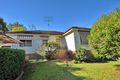 Property photo of 2 Rope Street Dundas Valley NSW 2117