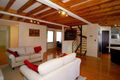 Property photo of 3 Primrose Street Perth WA 6000