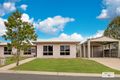 Property photo of 12 Stevic Street Walkerston QLD 4751