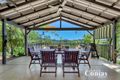 Property photo of 6 Gregsue Court The Gap QLD 4061