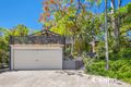 Property photo of 6 Gregsue Court The Gap QLD 4061