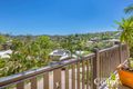 Property photo of 6 Gregsue Court The Gap QLD 4061