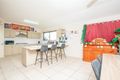 Property photo of 22 Huxtable Crescent South Hedland WA 6722