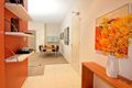Property photo of 33/635 Gardeners Road Mascot NSW 2020