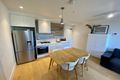 Property photo of 105/20 Camberwell Road Hawthorn East VIC 3123