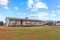 Property photo of 109 Schlodder Road Dublin SA 5501
