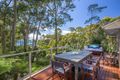 Property photo of 19 Lilli Pilli Road Lilli Pilli NSW 2536