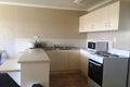 Property photo of 2/40 Marten Street South Gladstone QLD 4680