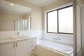Property photo of 17 Bear Crescent Doreen VIC 3754