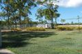 Property photo of 28 Chesney Road Mount Low QLD 4818