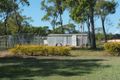 Property photo of 28 Chesney Road Mount Low QLD 4818