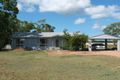 Property photo of 28 Chesney Road Mount Low QLD 4818