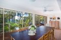 Property photo of 19 Lilli Pilli Road Lilli Pilli NSW 2536