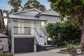 Property photo of 98 Arthur Terrace Red Hill QLD 4059