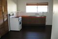 Property photo of 9 Barret Street Flinders View QLD 4305