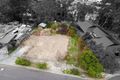 Property photo of 57 The Avenue Ferntree Gully VIC 3156