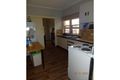 Property photo of 5 Puli Street Werribee VIC 3030