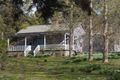 Property photo of 44 Kelletts Road Sloping Main TAS 7186