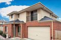 Property photo of 11/21-23 Kelvinside Road Noble Park VIC 3174