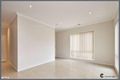 Property photo of 11/21-23 Kelvinside Road Noble Park VIC 3174