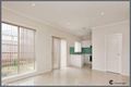 Property photo of 11/21-23 Kelvinside Road Noble Park VIC 3174