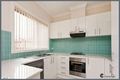 Property photo of 11/21-23 Kelvinside Road Noble Park VIC 3174