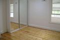 Property photo of 87 Broughton Street Kirribilli NSW 2061