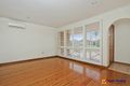 Property photo of 5 Brigadoon Circuit Oak Flats NSW 2529