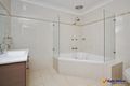 Property photo of 5 Brigadoon Circuit Oak Flats NSW 2529